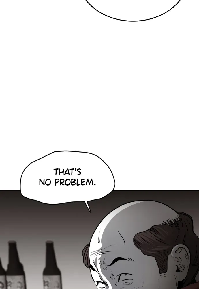 Bloodhounds Chapter 46 page 35 - 