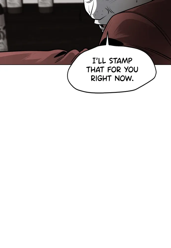 Bloodhounds Chapter 46 page 36 - 