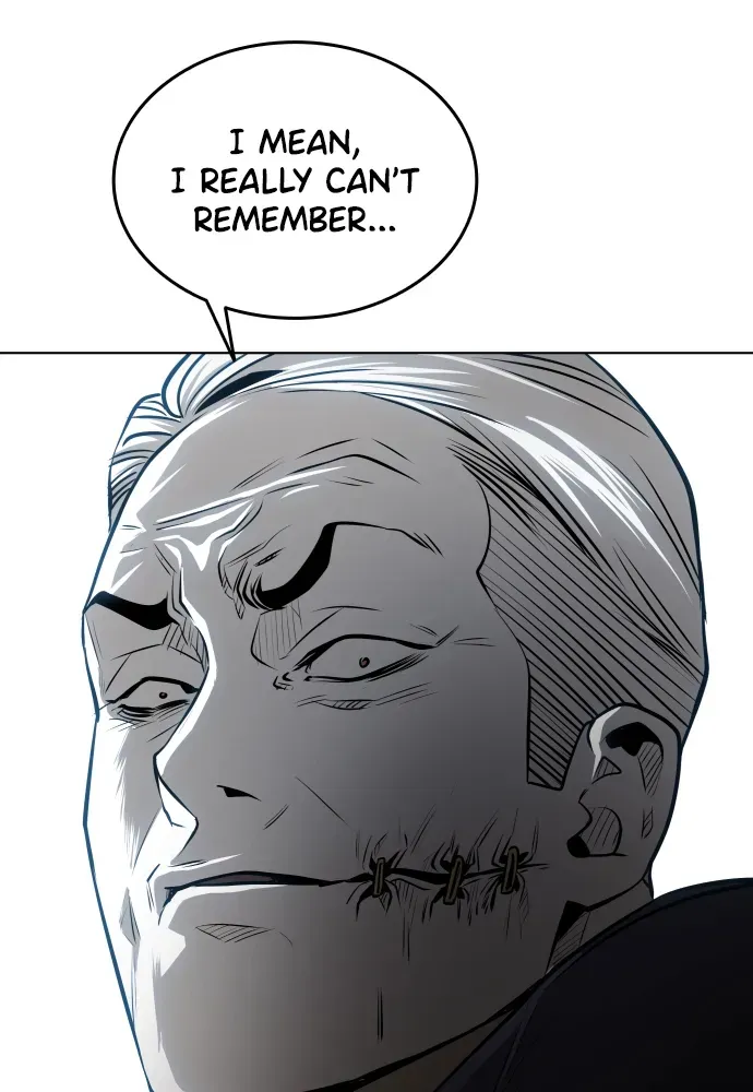 Bloodhounds Chapter 46 page 37 - 