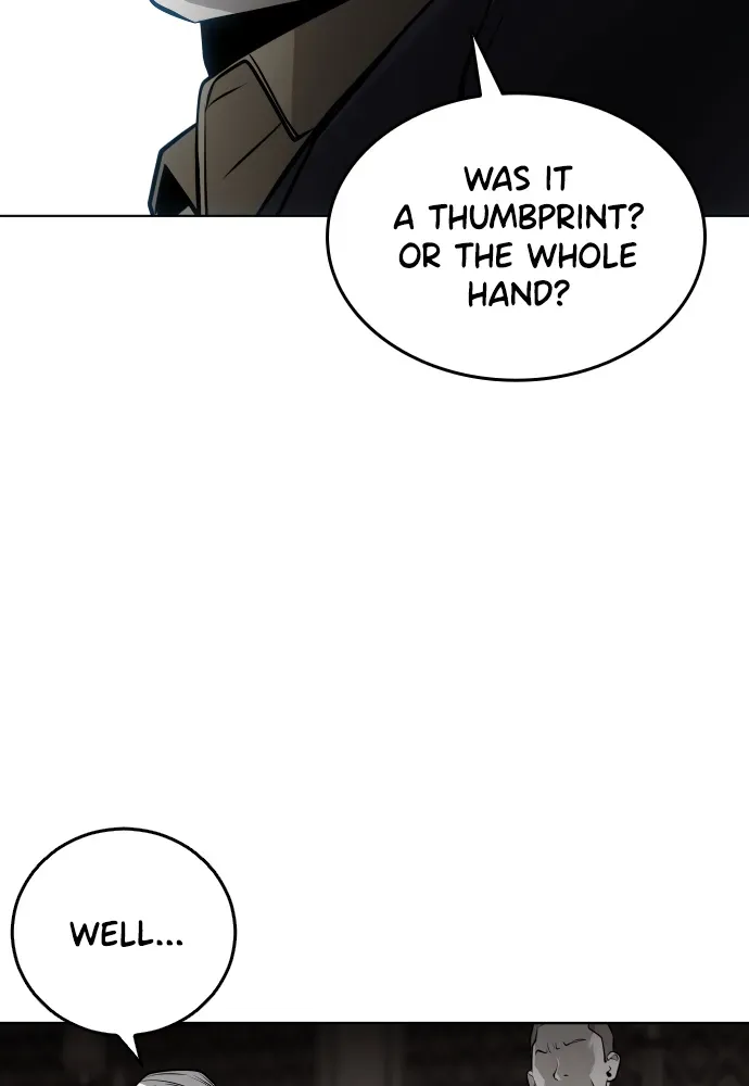 Bloodhounds Chapter 46 page 38 - 