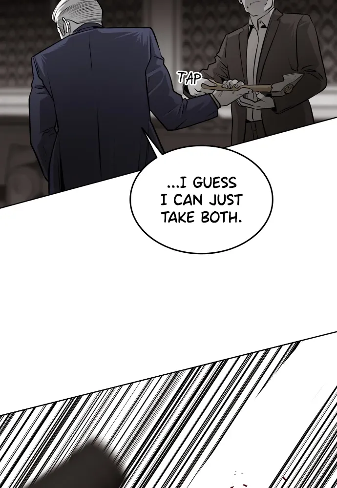 Bloodhounds Chapter 46 page 39 - 
