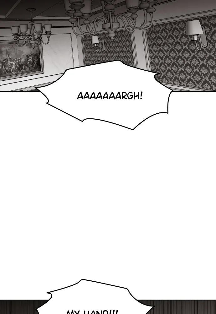 Bloodhounds Chapter 46 page 42 - 