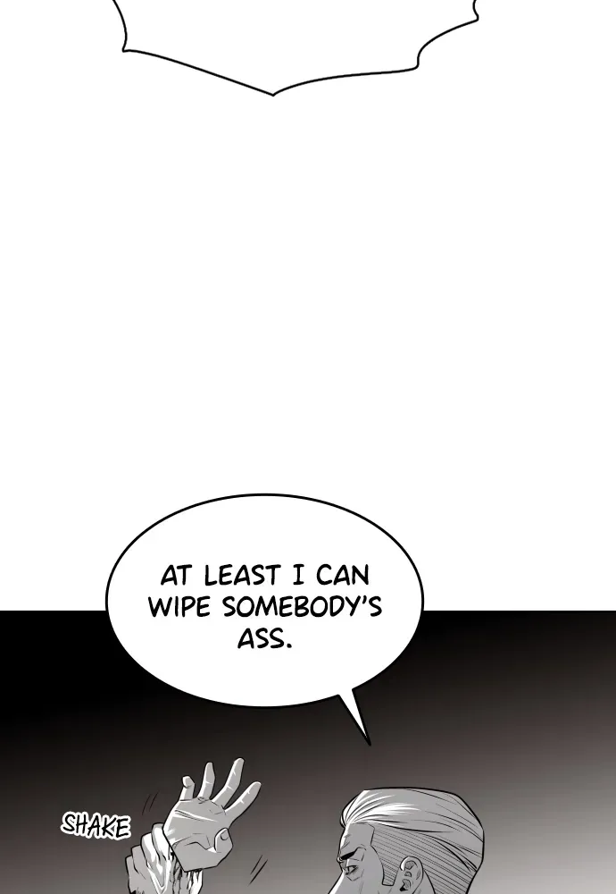 Bloodhounds Chapter 46 page 45 - 