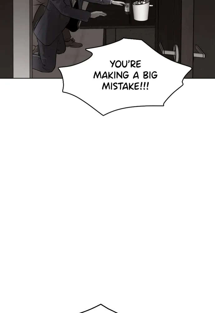 Bloodhounds Chapter 46 page 6 - 