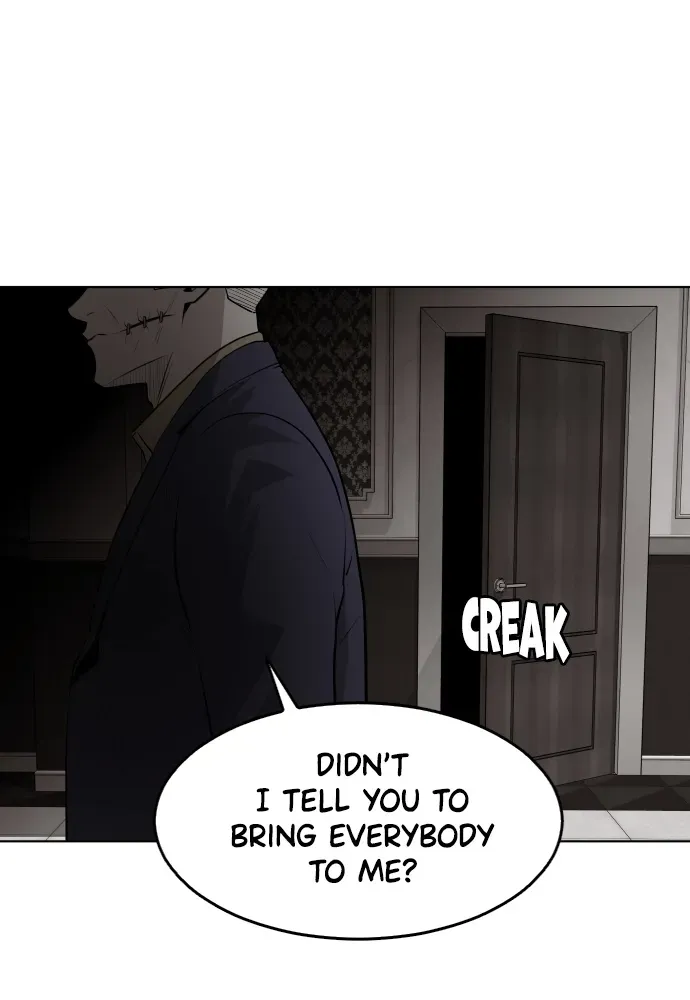 Bloodhounds Chapter 46 page 51 - 