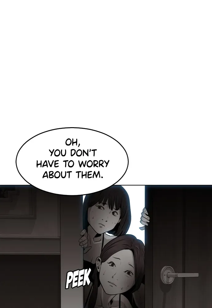 Bloodhounds Chapter 46 page 52 - 