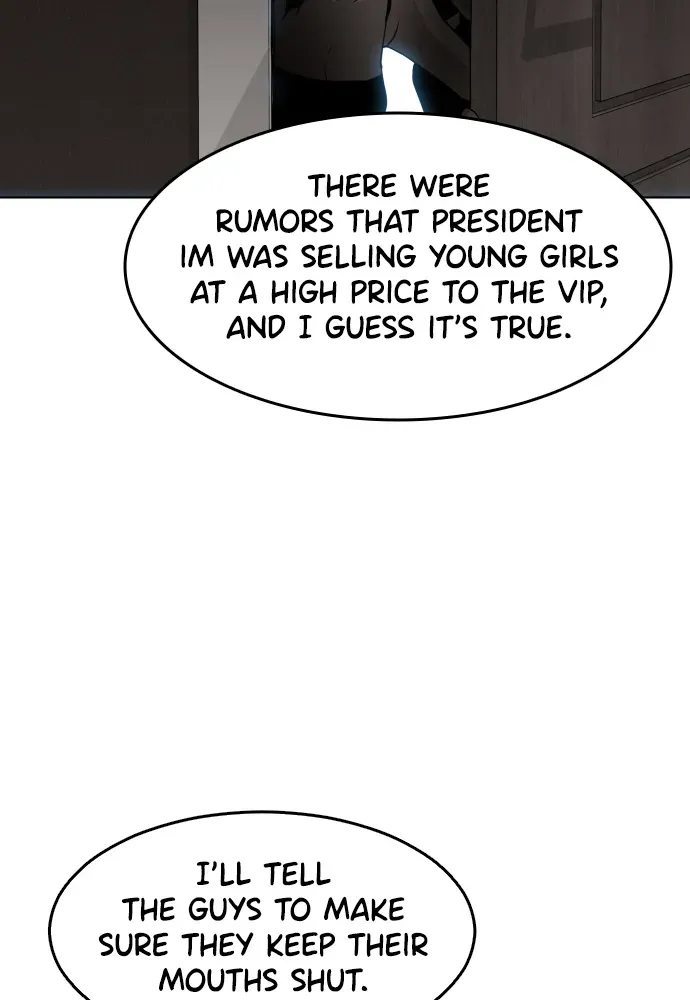 Bloodhounds Chapter 46 page 53 - 