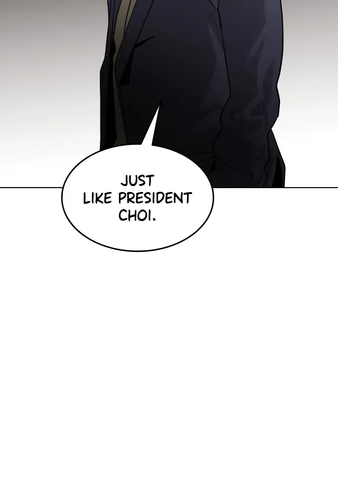 Bloodhounds Chapter 46 page 56 - 
