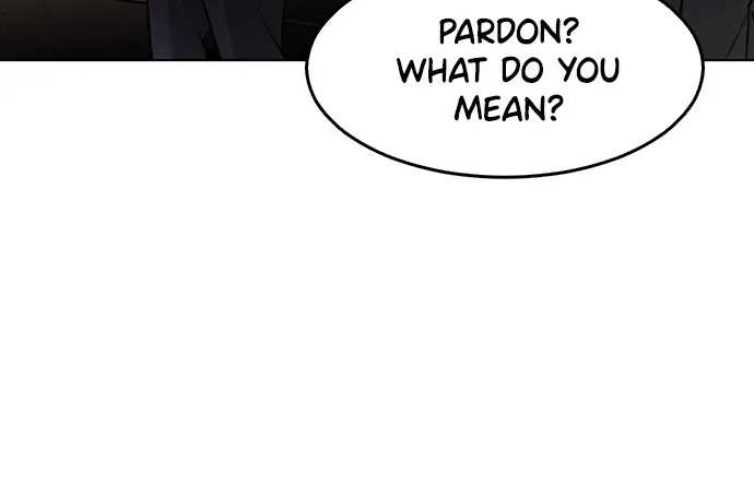 Bloodhounds Chapter 46 page 61 - 
