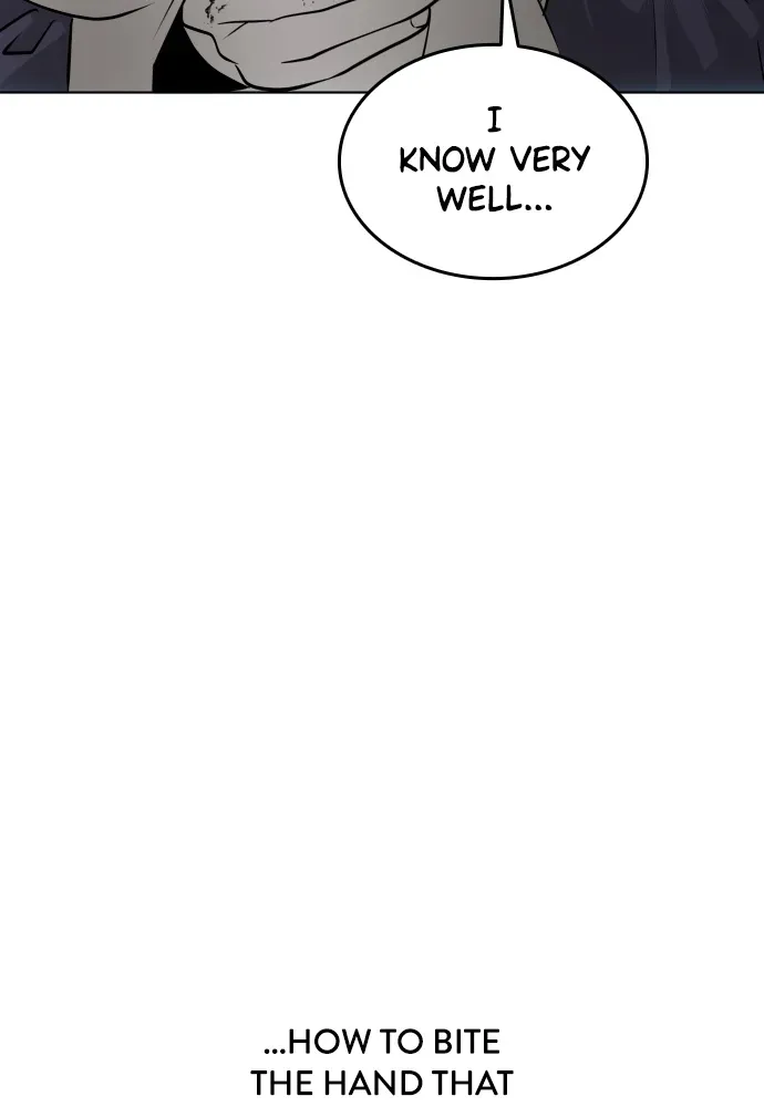 Bloodhounds Chapter 46 page 65 - 