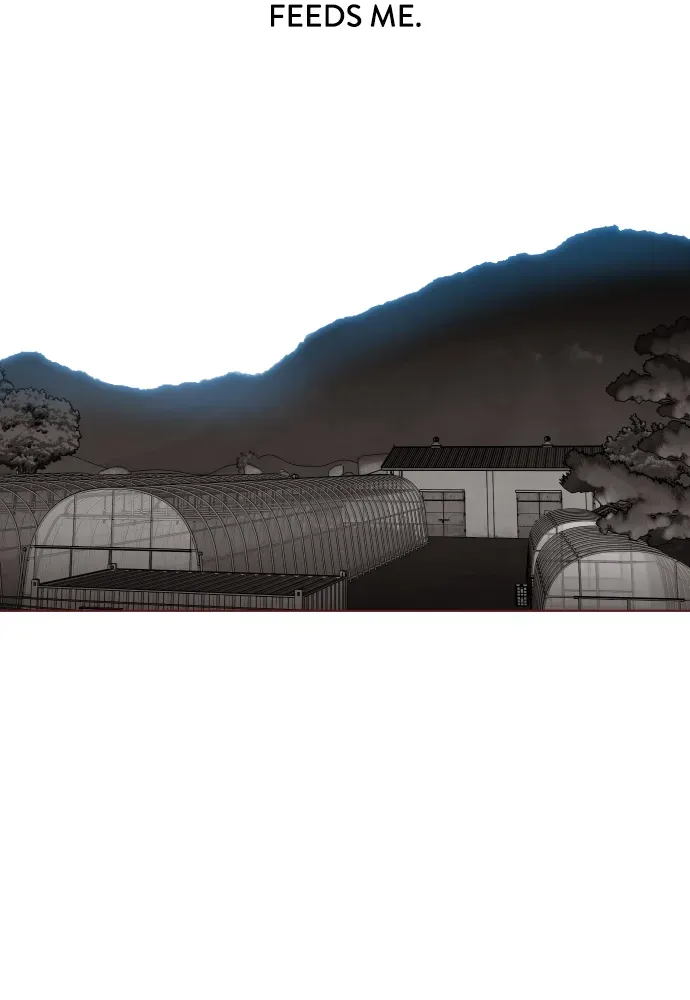 Bloodhounds Chapter 46 page 66 - 