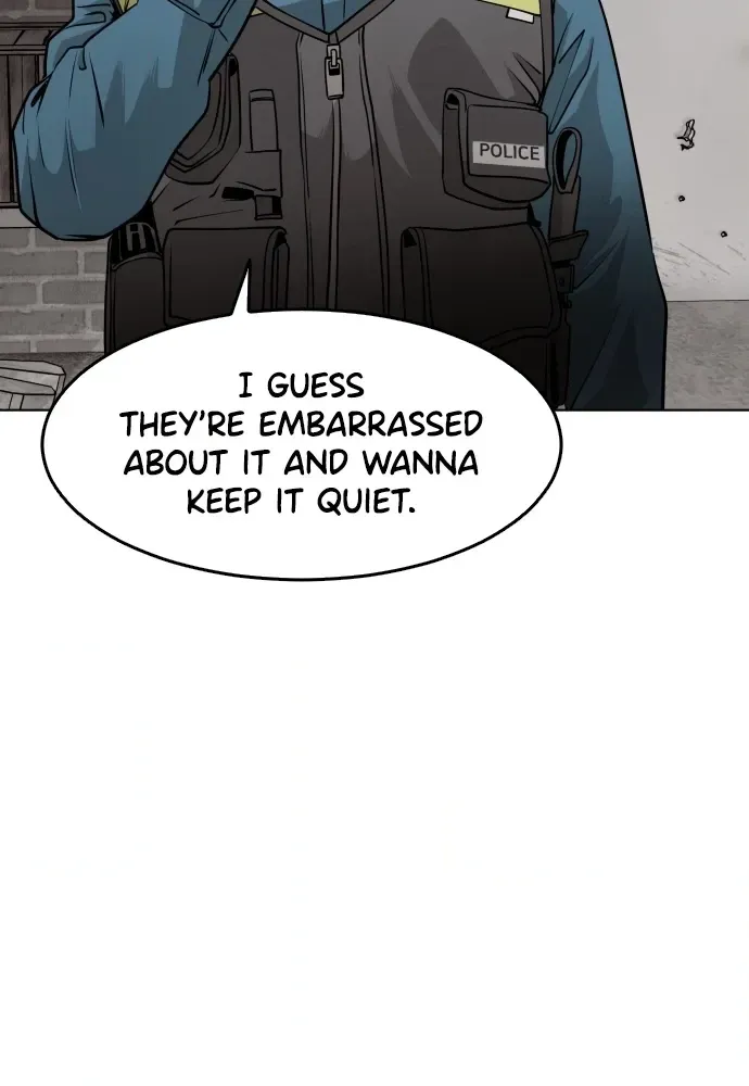 Bloodhounds Chapter 46 page 70 - 
