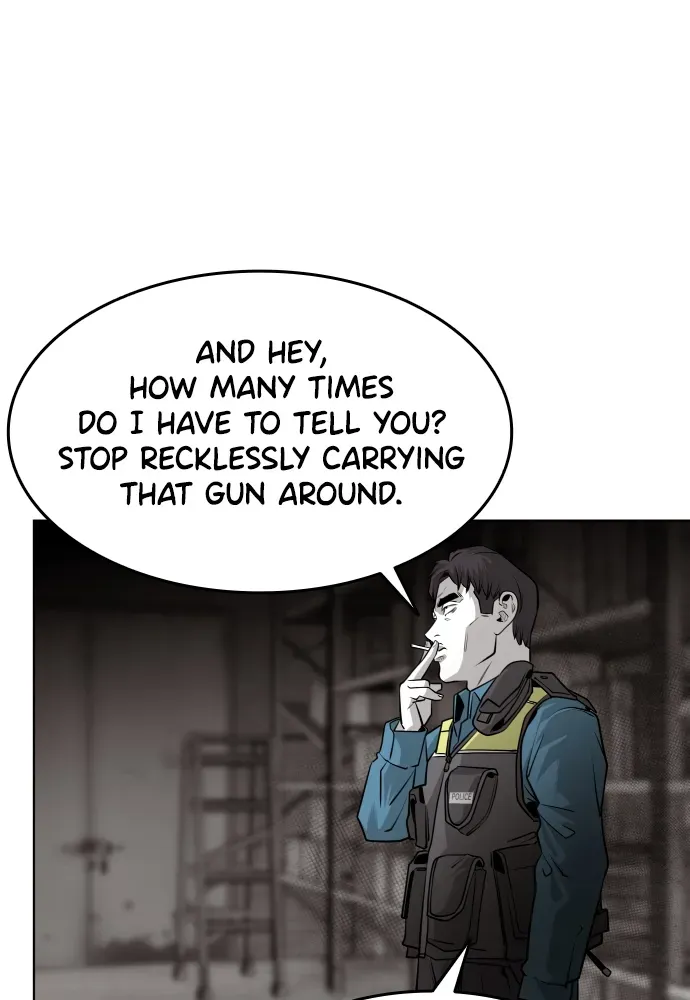 Bloodhounds Chapter 46 page 72 - 
