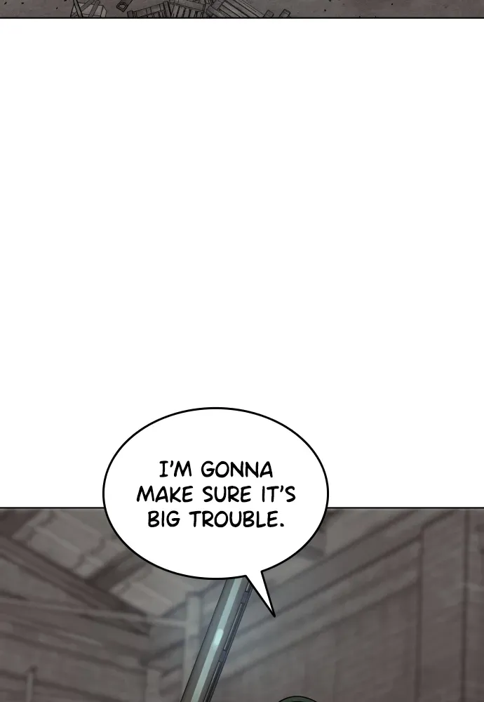 Bloodhounds Chapter 46 page 76 - 