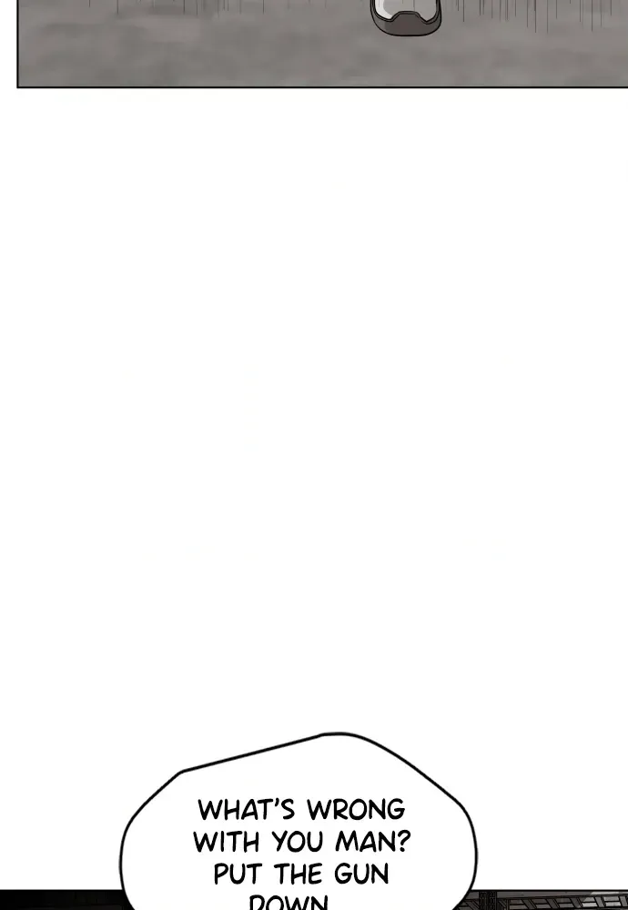 Bloodhounds Chapter 46 page 80 - 