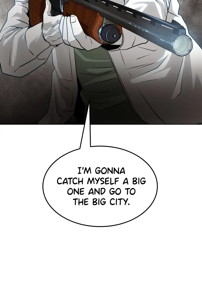 Bloodhounds Chapter 46 page 83 - 