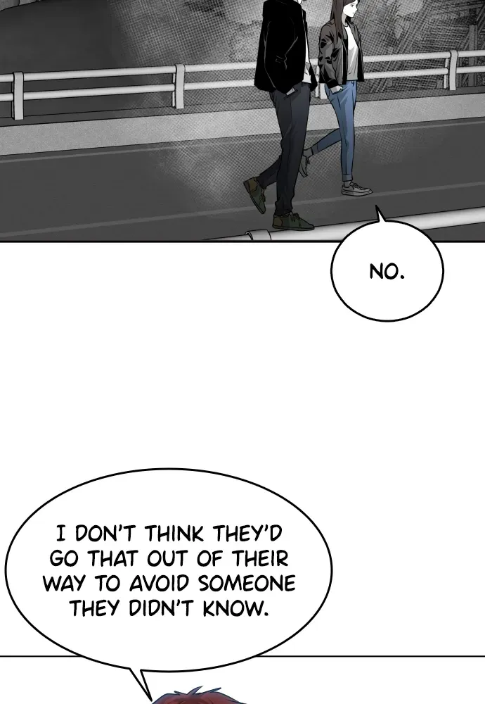 Bloodhounds Chapter 46 page 88 - 