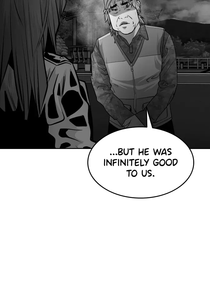 Bloodhounds Chapter 46 page 94 - 