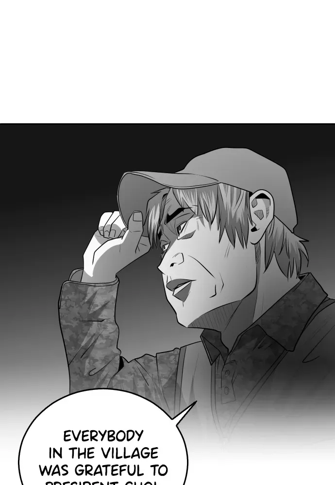 Bloodhounds Chapter 46 page 95 - 