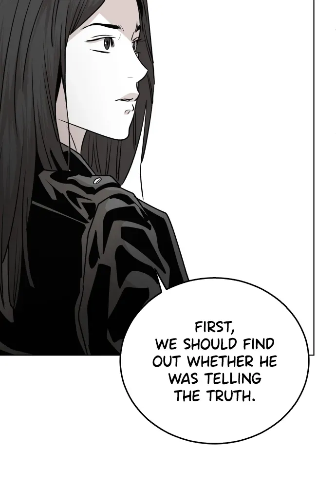 Bloodhounds Chapter 46 page 97 - 