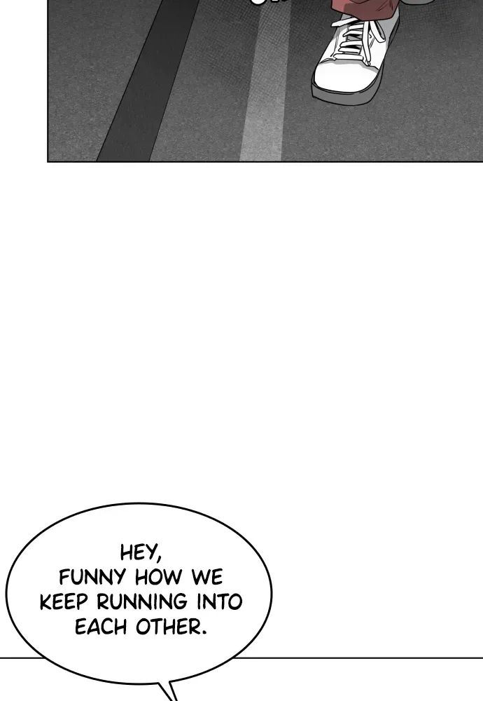 Bloodhounds Chapter 46 page 99 - 