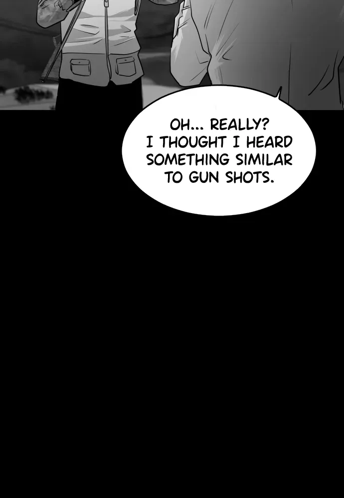 Bloodhounds Chapter 47 page 11 - 