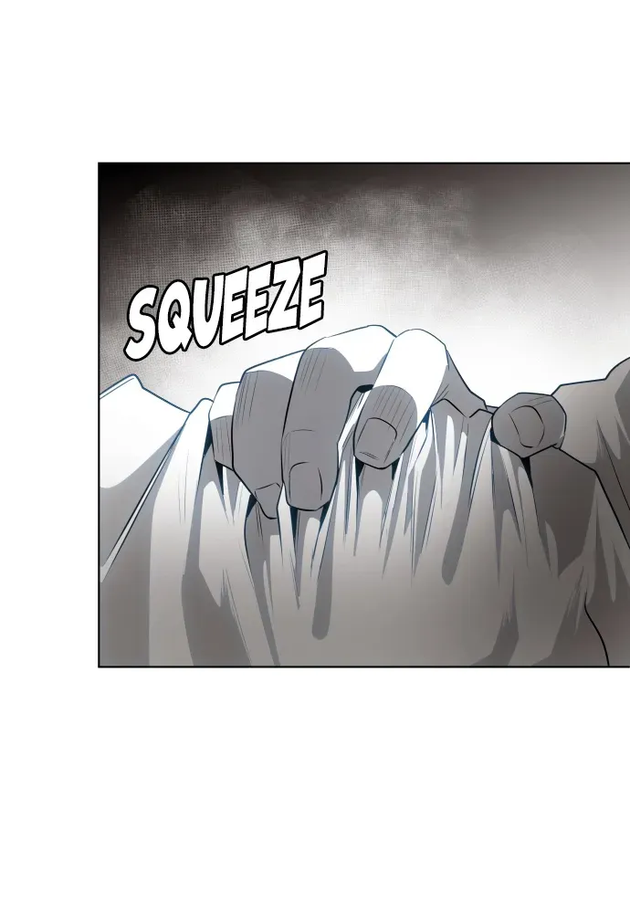 Bloodhounds Chapter 47 page 101 - 