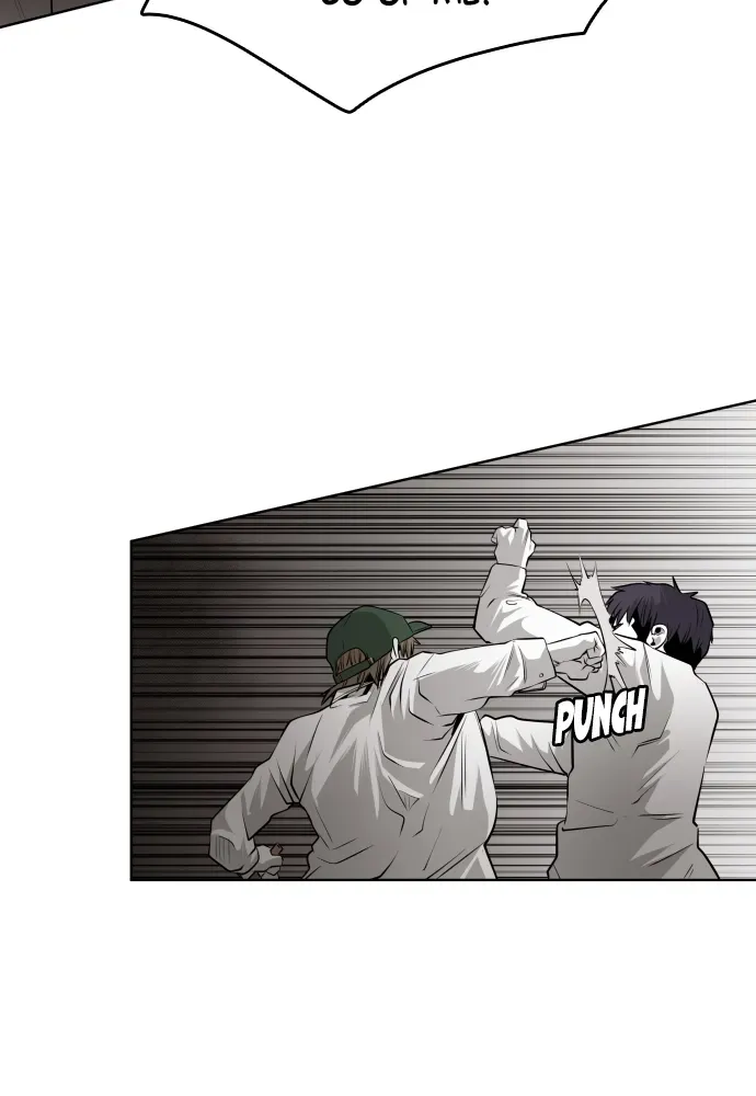 Bloodhounds Chapter 47 page 104 - 