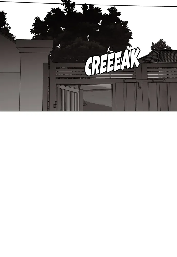 Bloodhounds Chapter 47 page 112 - 