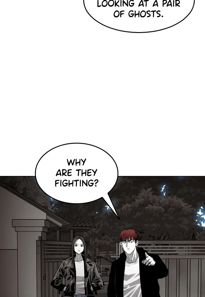 Bloodhounds Chapter 47 page 114 - 