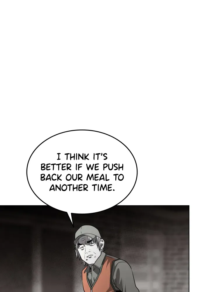Bloodhounds Chapter 47 page 117 - 