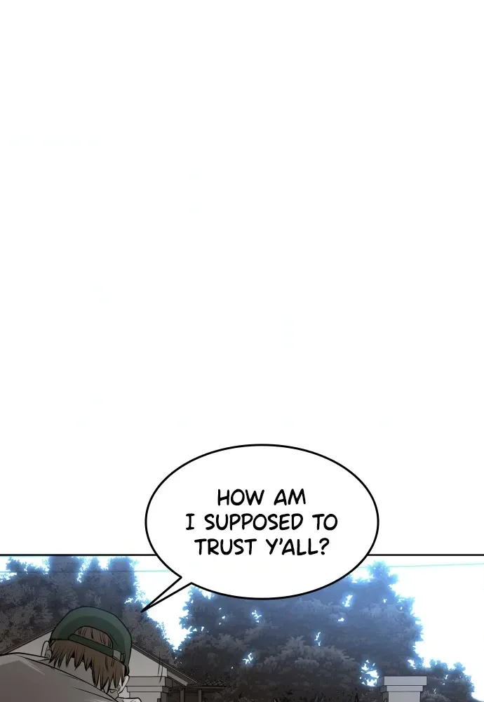 Bloodhounds Chapter 47 page 120 - 