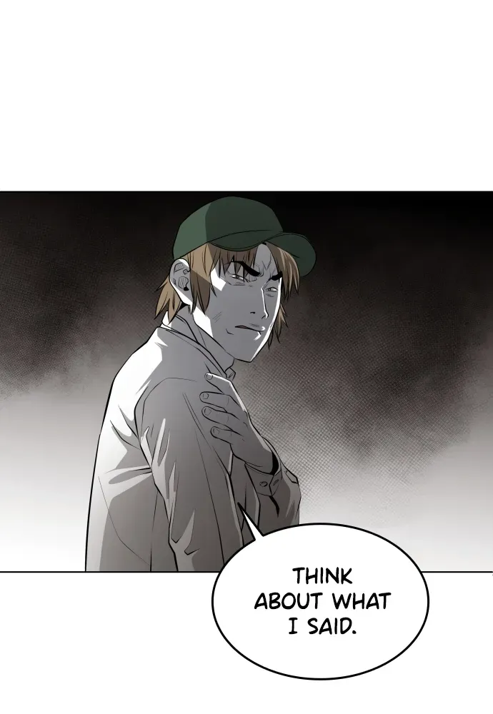 Bloodhounds Chapter 47 page 122 - 