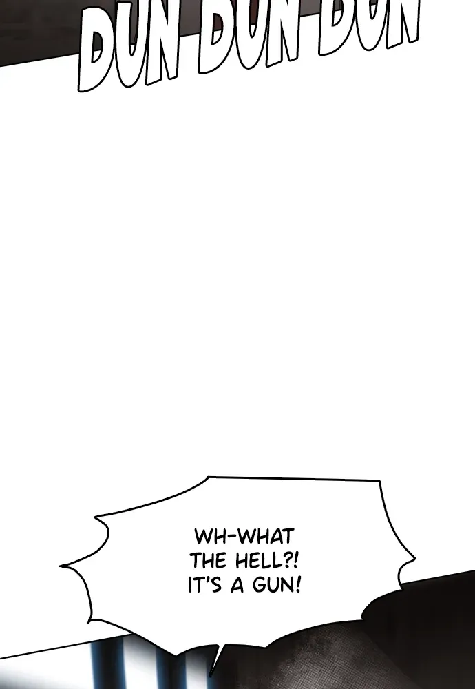 Bloodhounds Chapter 47 page 129 - 