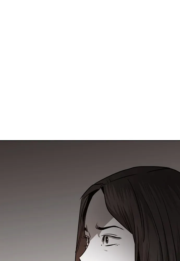 Bloodhounds Chapter 47 page 133 - 