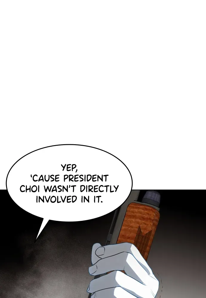 Bloodhounds Chapter 47 page 135 - 