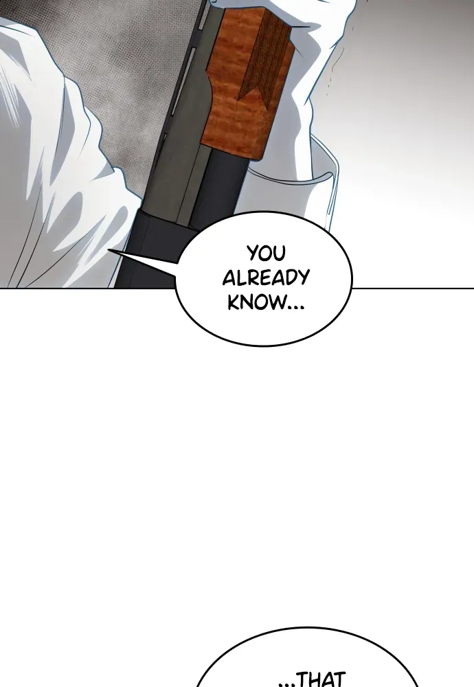 Bloodhounds Chapter 47 page 136 - 