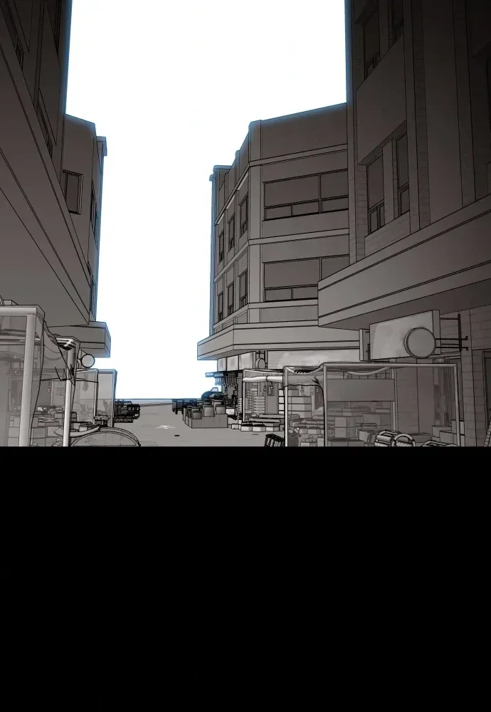 Bloodhounds Chapter 47 page 140 - 