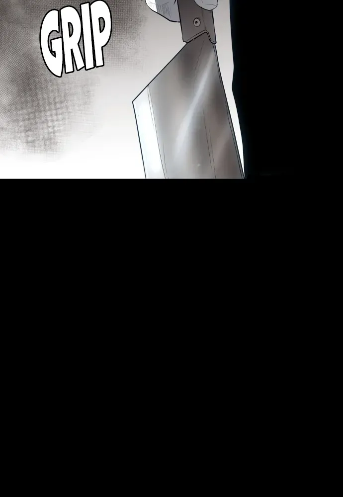 Bloodhounds Chapter 47 page 142 - 