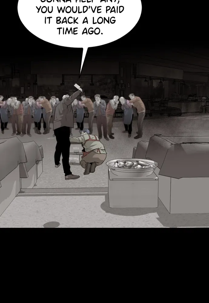 Bloodhounds Chapter 47 page 145 - 