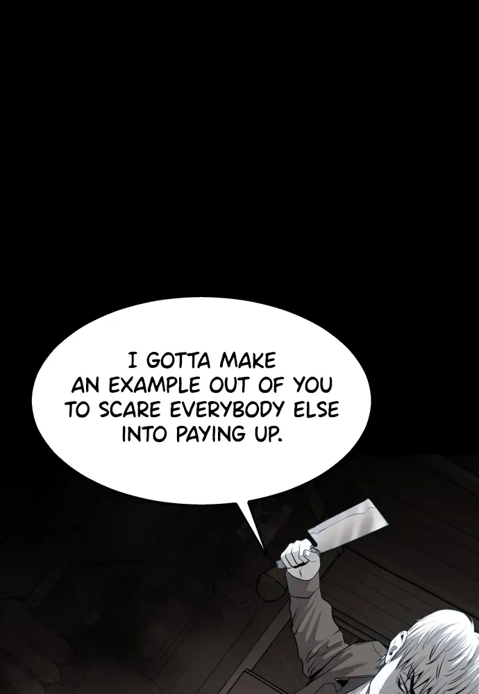 Bloodhounds Chapter 47 page 146 - 