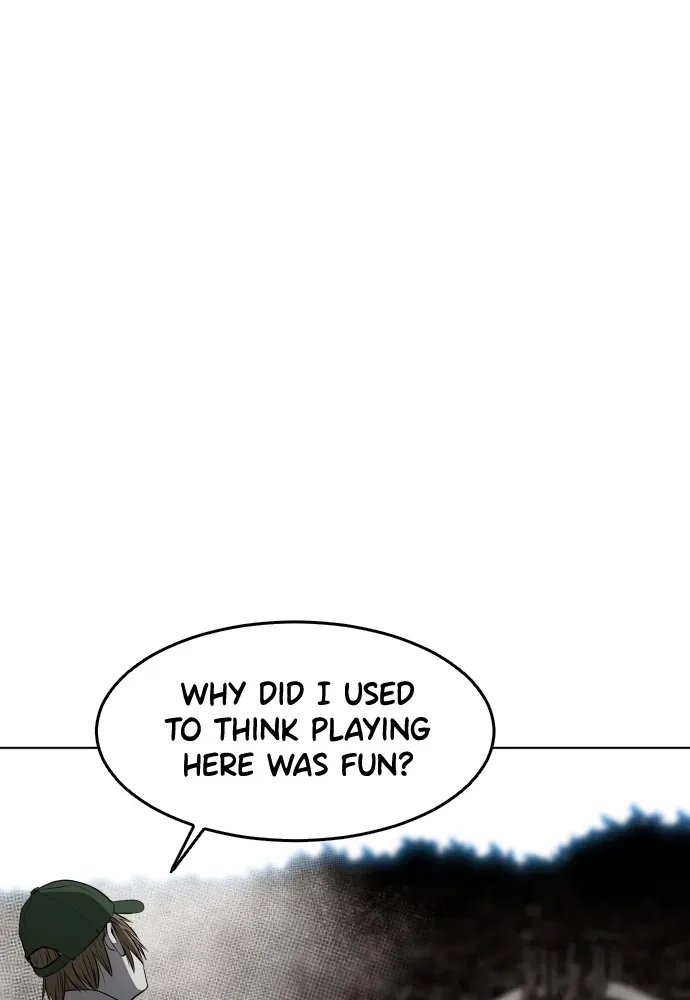 Bloodhounds Chapter 47 page 16 - 