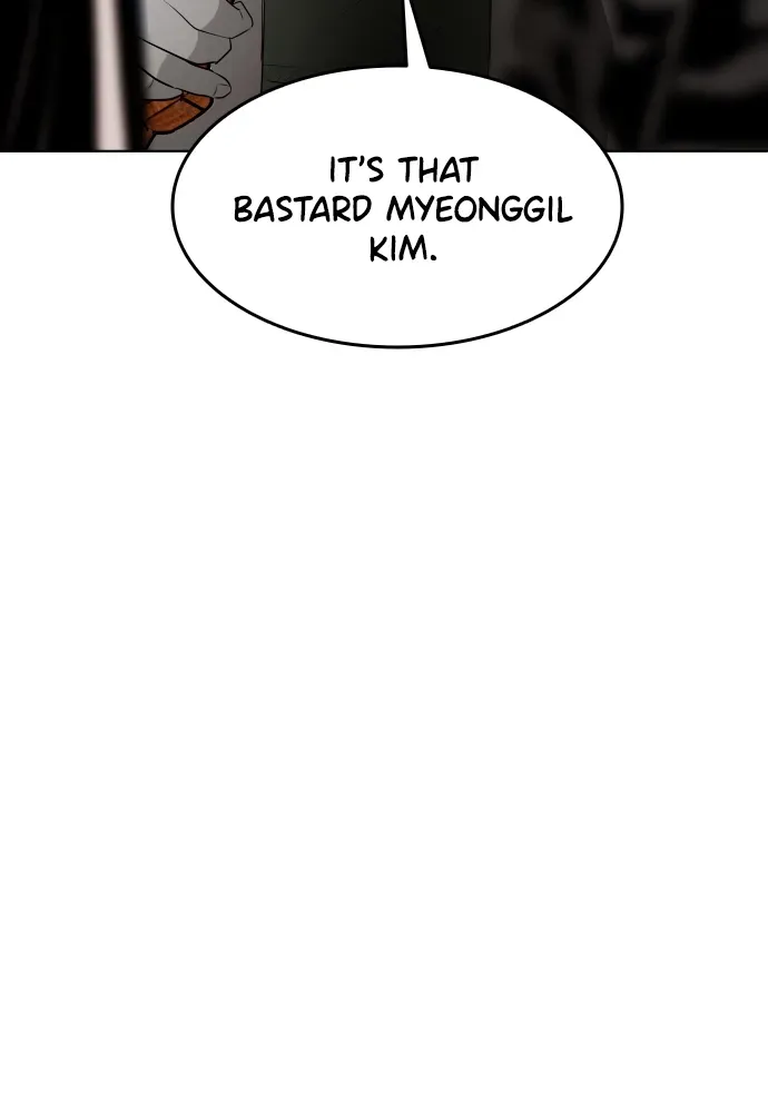 Bloodhounds Chapter 47 page 159 - 