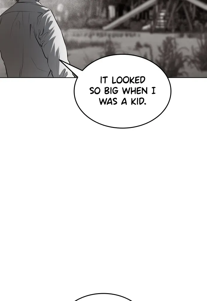 Bloodhounds Chapter 47 page 17 - 
