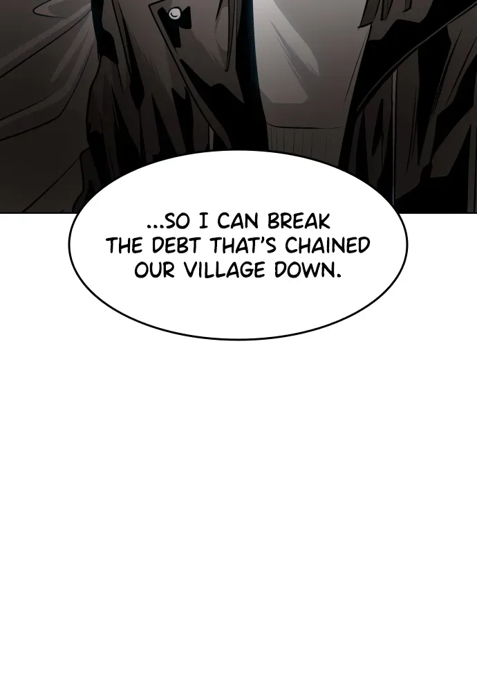 Bloodhounds Chapter 47 page 161 - 