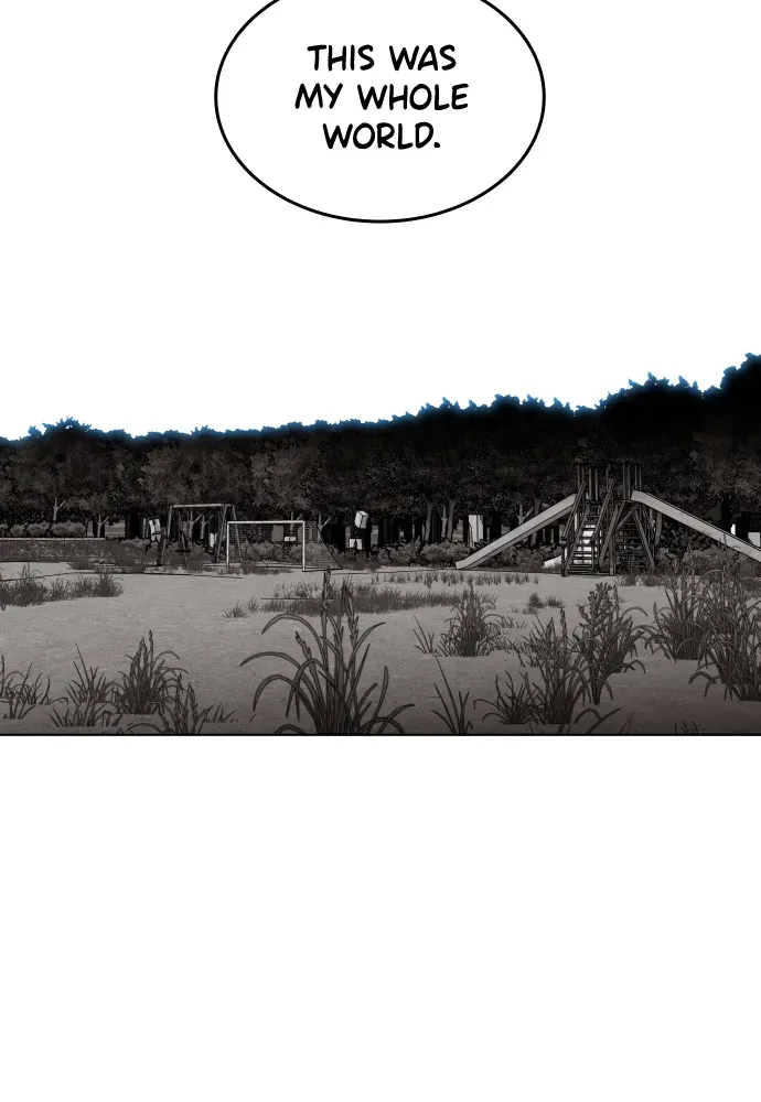 Bloodhounds Chapter 47 page 18 - 