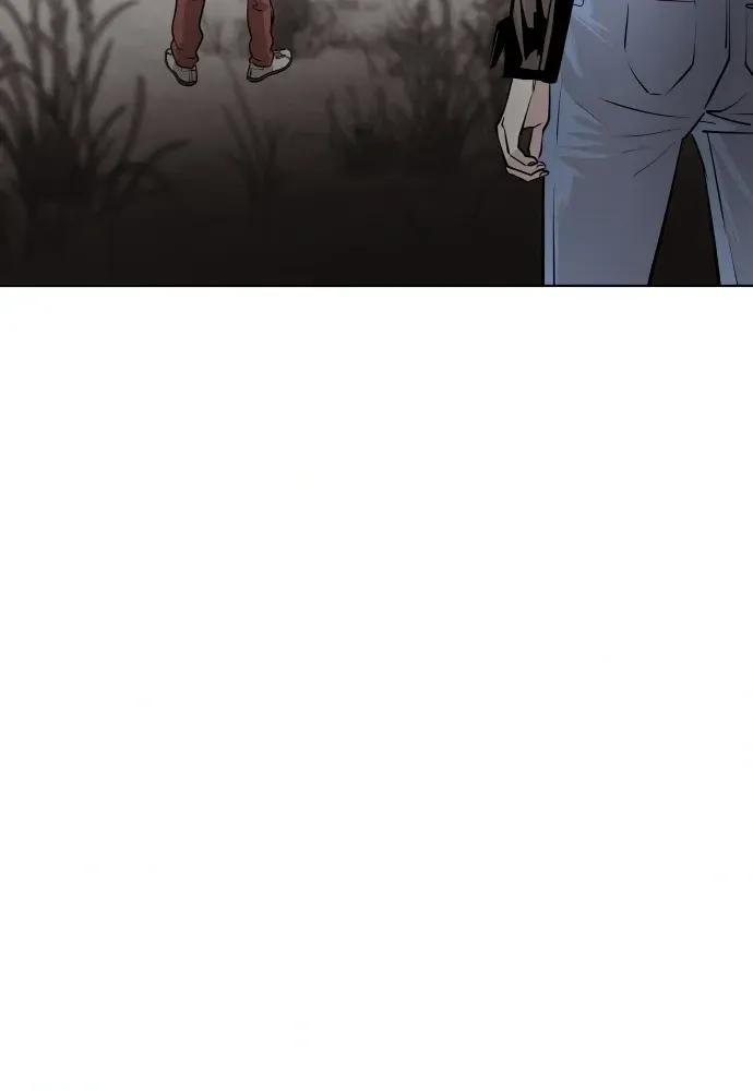 Bloodhounds Chapter 47 page 20 - 