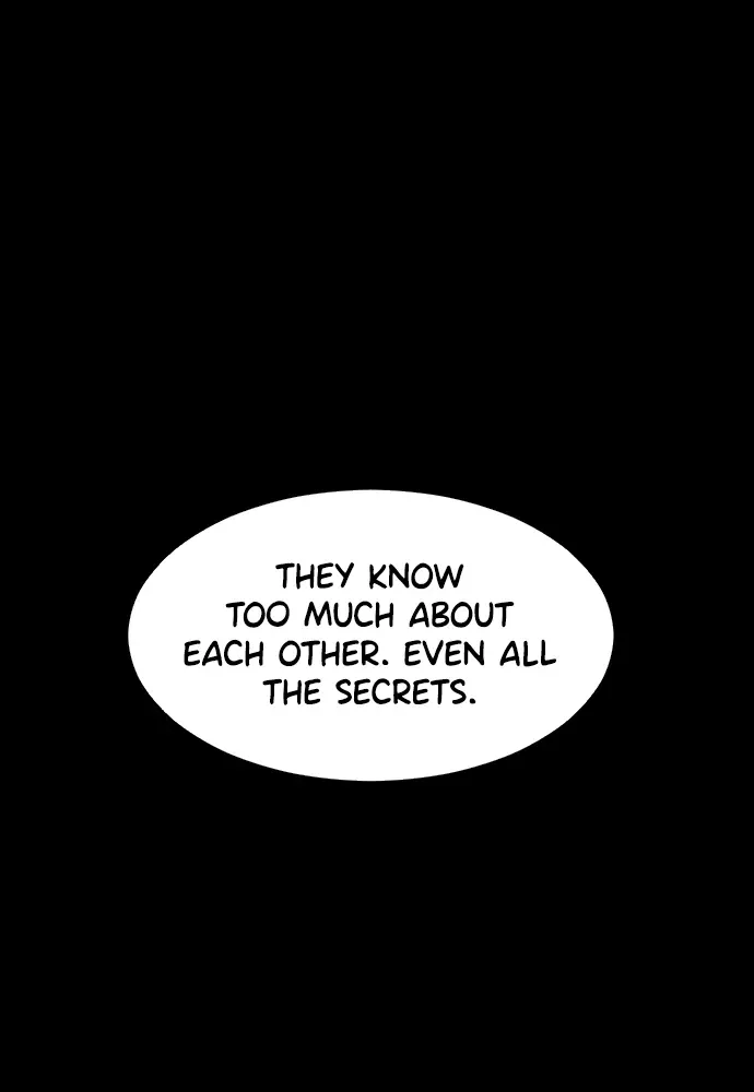 Bloodhounds Chapter 47 page 26 - 
