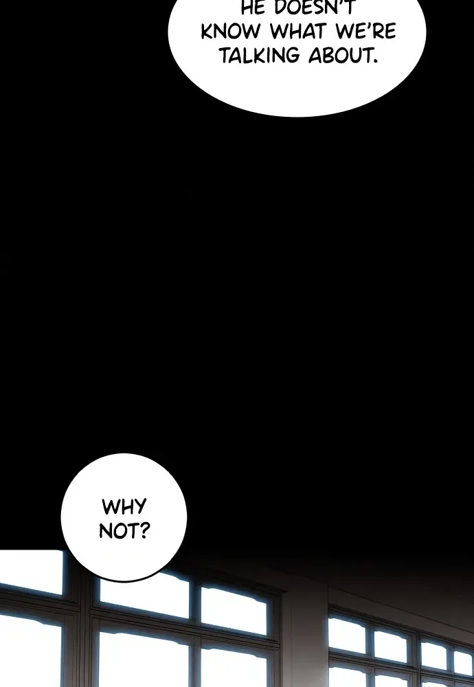 Bloodhounds Chapter 47 page 30 - 