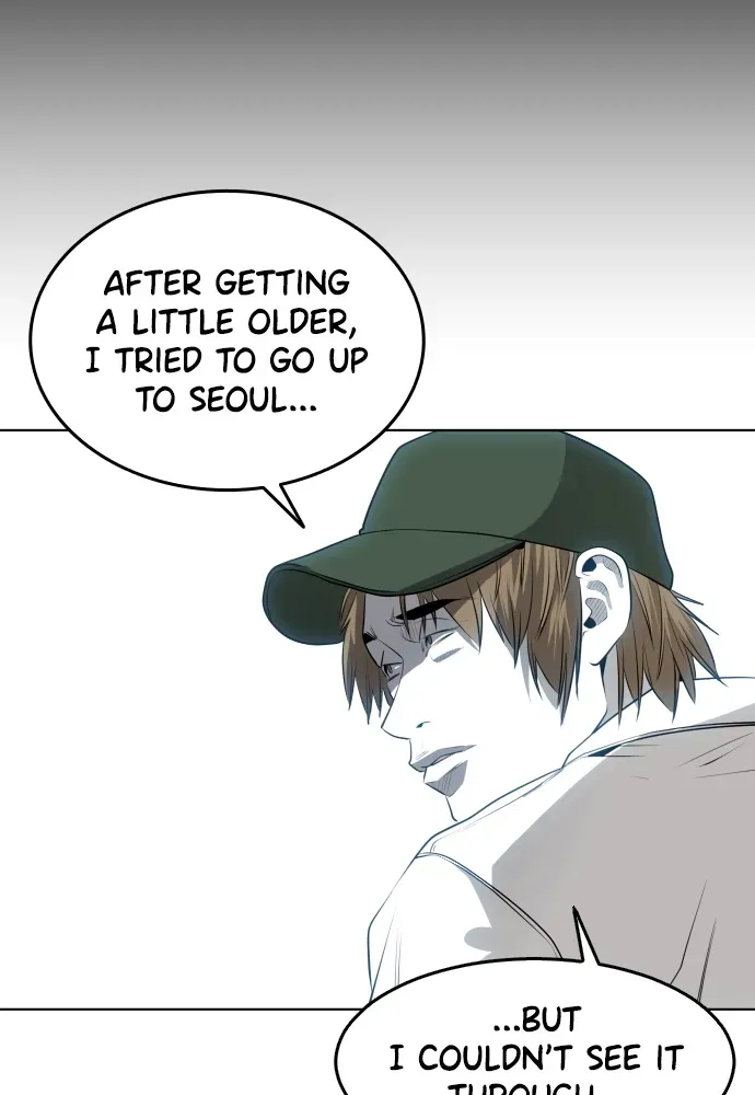 Bloodhounds Chapter 47 page 37 - 